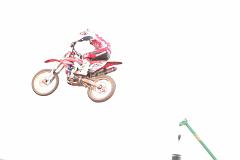 Red Bull Motocross of Nations - Donington Park UK 343